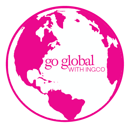 Global Marketing Services Global Marketing Services