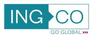 INGCO International Logo New