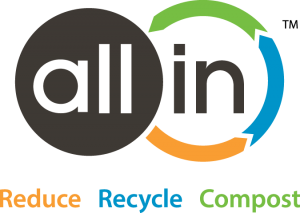All In Recycling Campaign_Logo_INGCO International