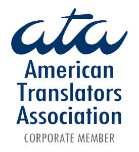 ATA_logo_transparent