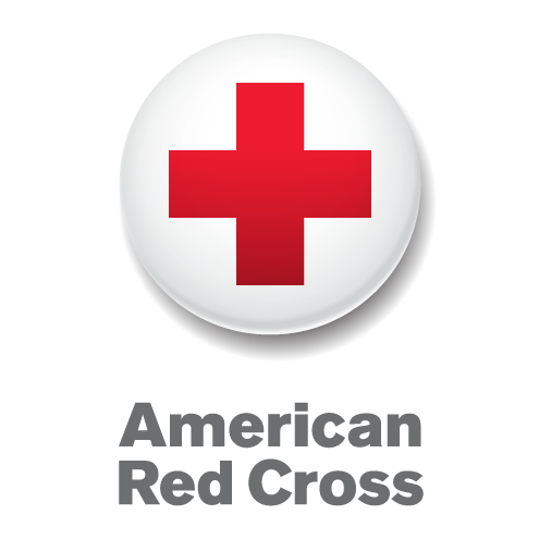 Ingrid Christensen Joins Minnesota Red Cross Board of Directors