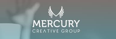 Mercury Creative Group’s Leader Receives Diversity in Business Award