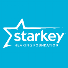 Starkey Foundation Gala Features INGCO International