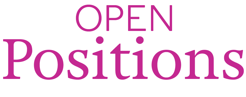 Opening ua. Open positions. Open positioning. Opening position. CSCALP open positions.