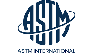ASTM Certification_Logo