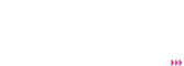 ingco-logo-light
