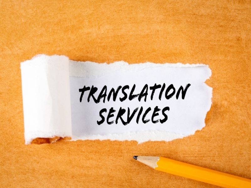 INGCO’s Professional Translation Services: FAQ