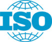 ISO-Certification-Logo