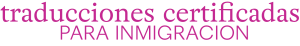 traducciones-certificadas-300x46