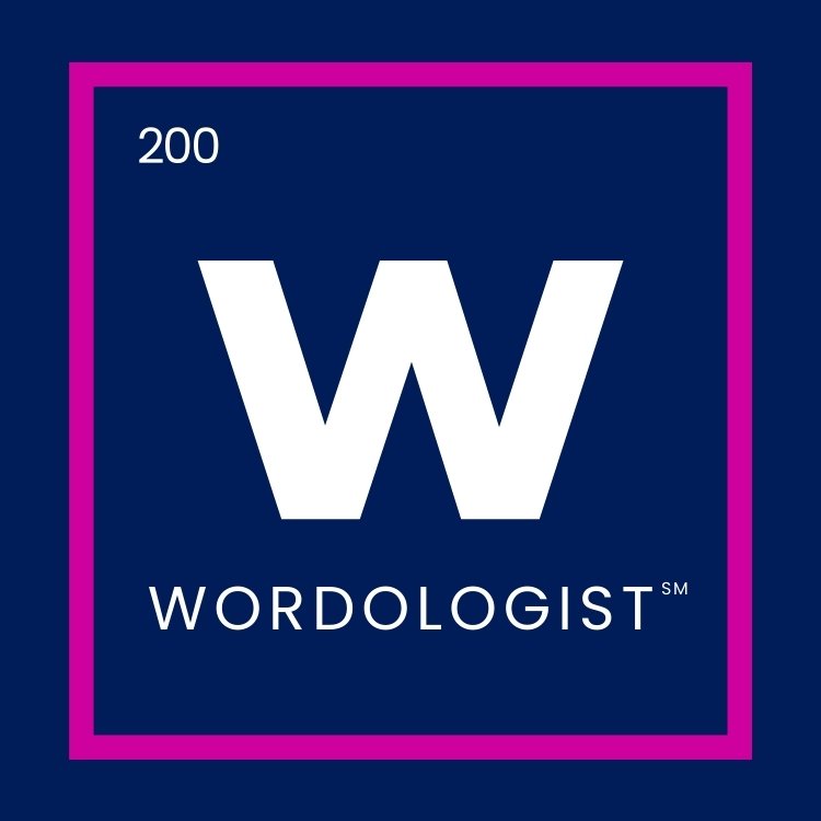 wordologist