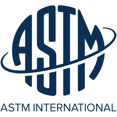 astm