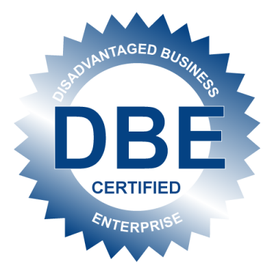 dbe-logo