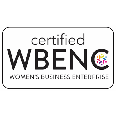 wbenc