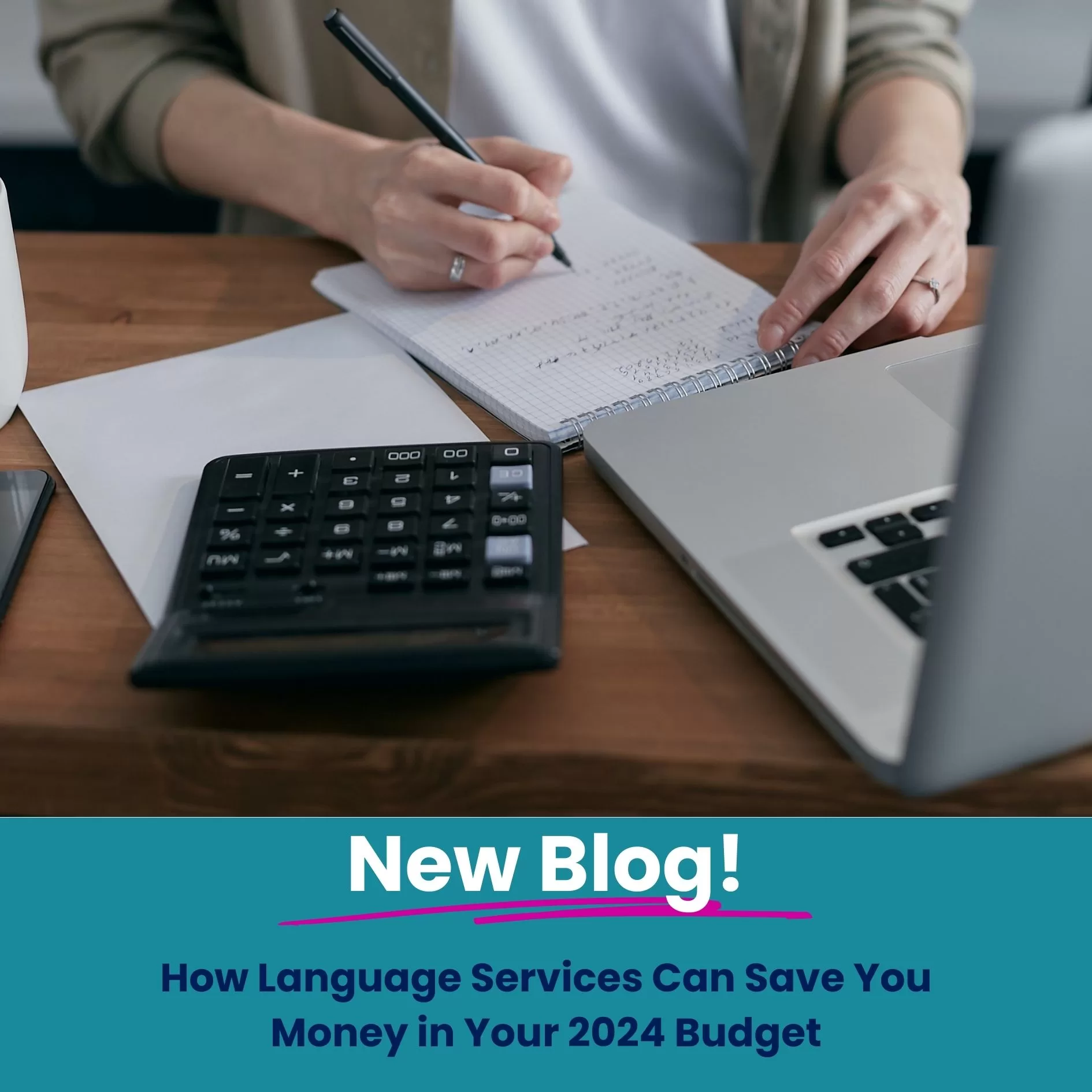 How Language Services Can Save You Money In 2024
