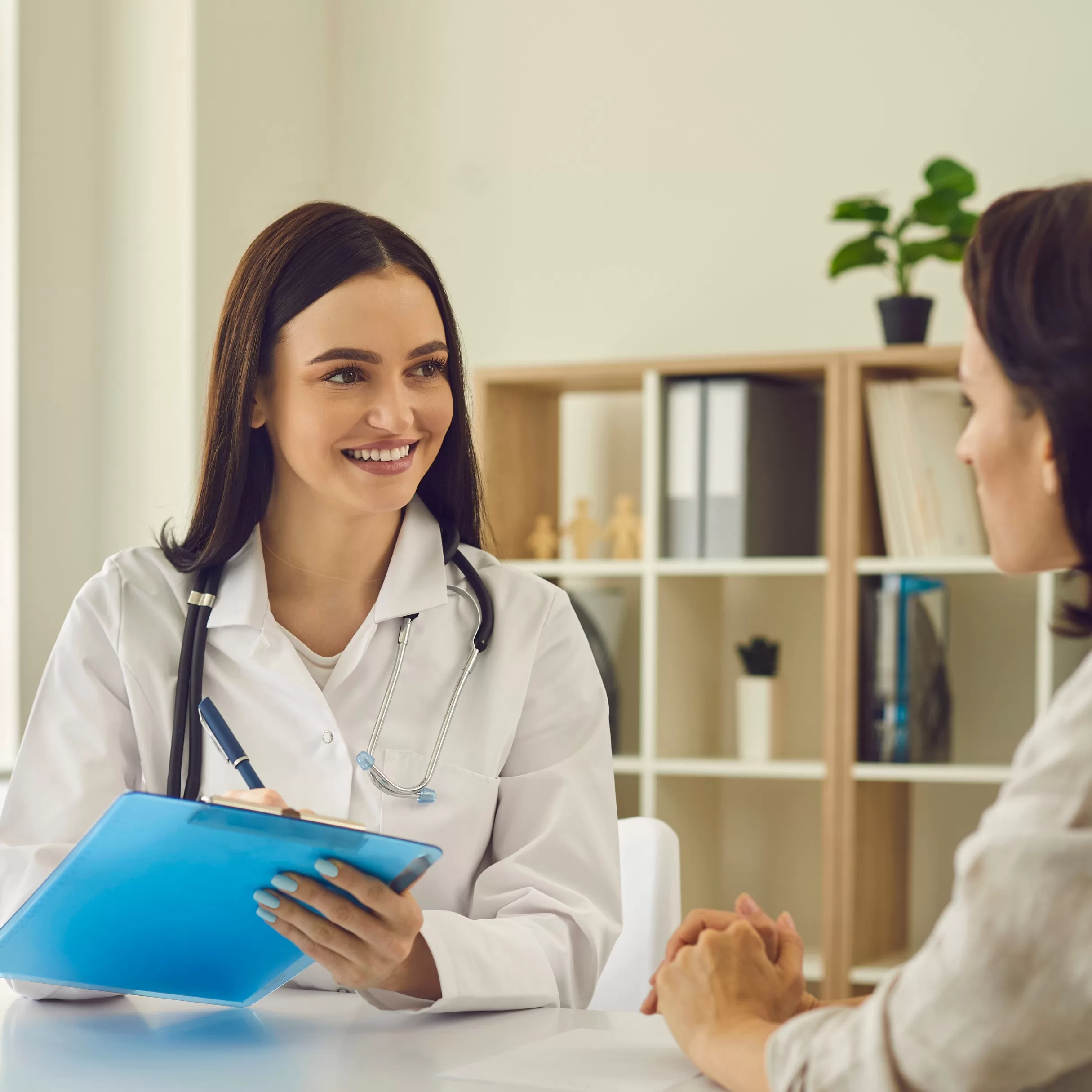 How Can We Ensure Medicine Is Safe and Effective for Everyone?