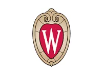 University of Wisconsin – Madison – logo University of Wisconsin - Madison - logo