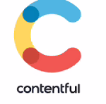 Contentful Logo