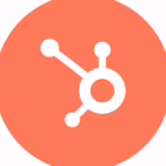 Hubspot Logo