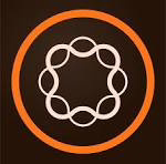 adobe experience manager logo